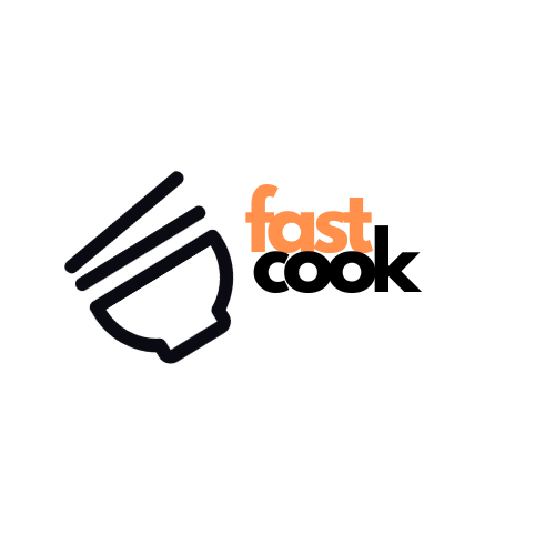fastcooker.shop product image